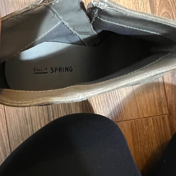 Size 8 Shoe lot - Picture 4 of 9